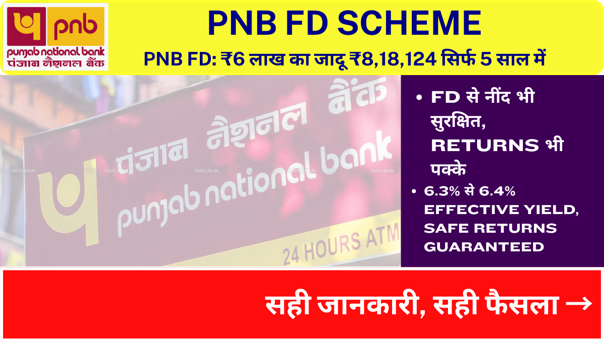 png fd rates